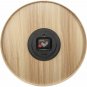 Wall Clock Nextime 3230 40 cm
