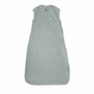 Sleeping Bag Ingenuity 6-18 Months Cotton