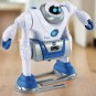 VTech V-Bot