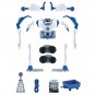 VTech V-Bot