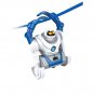 VTech V-Bot