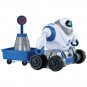 VTech V-Bot