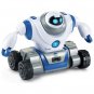 VTech V-Bot