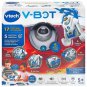 VTech V-Bot