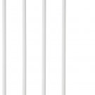 Safety 1st Gate extension white 28 cm