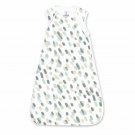Sleeping Bag Ingenuity 6-18 Months