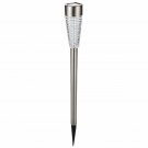 Solar lamp Galix H79 Silver