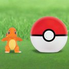 Pokémon Clip 'N' Go Charmander and Poké Ball Heavy