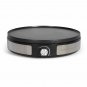 Crepe Maker Livoo