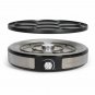 Crepe Maker Livoo