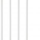 Safety 1st Gate Extension White 28cm