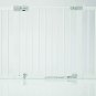 Safety 1st Gate Extension White 28cm