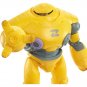 Disney Pixar Lightyear Zyclops Robot Action Figure 12" 30cm tall for and...