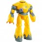 Disney Pixar Lightyear Zyclops Robot Action Figure 12" 30cm tall for and...