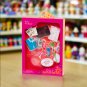 Our Generation Ready, Vet, Check Pet Care Accessory Set for 18" Doll pets fun