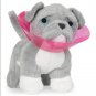 Our Generation Ready, Vet, Check Pet Care Accessory Set for 18" Doll pets fun