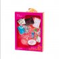 Our Generation Ready, Vet, Check Pet Care Accessory Set for 18" Doll pets fun