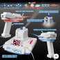 Pr0jex Board Game