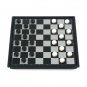 Magnetic Checkers: Elevating the Classic Travel Game
