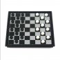Magnetic Checkers: Elevating the Classic Travel Game