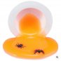 Rampaging Dinosaur Toy (Red)