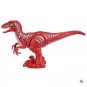 Rampaging Dinosaur Toy (Red)