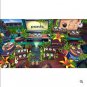 KeyWe PS4 Video Game