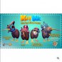 KeyWe PS4 Video Game