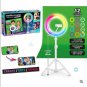 Studio Creator Video Making Ultimate Kit White