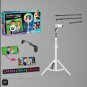 Studio Creator Video Making Ultimate Kit White