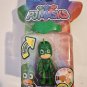 PJ Masks Figure Bundle - The Core Trio (Catboy, Gekko & Owlette)