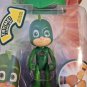 PJ Masks Figure Bundle - The Core Trio (Catboy, Gekko & Owlette)