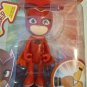 PJ Masks Figure Bundle - The Core Trio (Catboy, Gekko & Owlette)