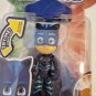 PJ Masks Figure Bundle - The Core Trio (Catboy, Gekko & Owlette)