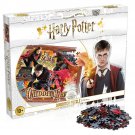 HPQuidditch Jigsaw Puzzle 1000 pieces