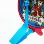 Drums Plastic 55 x 36 x 38 cm