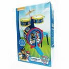 Chase And Gang  Drums Plastic 55 x 36 x 38 cm