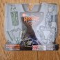 HEX BUG Warriors Battling Robots Double Pack Green And Blue