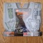 HEX BUG Warriors Battling Robots Double Pack Green And Blue