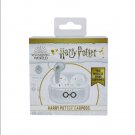 H P Wireless Earbuds