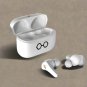 H P Wireless Earbuds