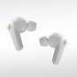 H P Wireless Earbuds