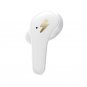 H P Wireless Earbuds