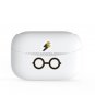 H P Wireless Earbuds