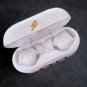 H P Wireless Earbuds