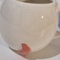3D Ceramic Unicorn Mug with original box &acirc;�� New