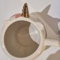 3D Ceramic Unicorn Mug with original box &acirc;�� New