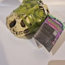 GrossMos! Surprise Dino Series 1 - Mystery Dinosaur Skull with Slime & Foam (New