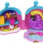 NEW Hello Kitty & Friends Minis Cocoa Campsite Playset - Sanrio
