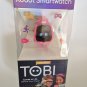 Tobi Robot Smart Watch Pink Interactive Touchscreen Camera Game NEW